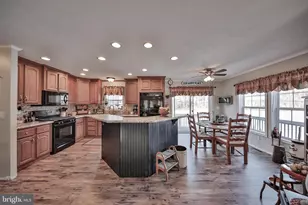 1242 Blue Mountain Cir, Saylorsburg, PA 18353 - Photo 16