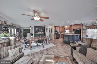 1242 Blue Mountain Circle, Saylorsburg, PA 18353 - Photo 10