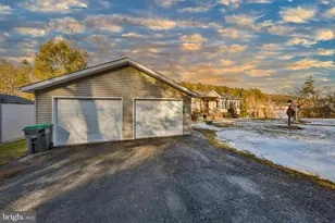 1242 Blue Mountain Cir, Saylorsburg, PA 18353 - Photo 48