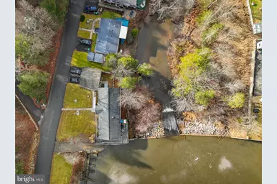 1242 Blue Mountain Circle, Saylorsburg, PA 18353 - Photo 58