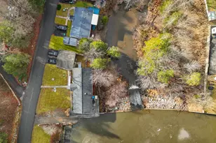 1242 Blue Mountain Cir, Saylorsburg, PA 18353 - Photo 58