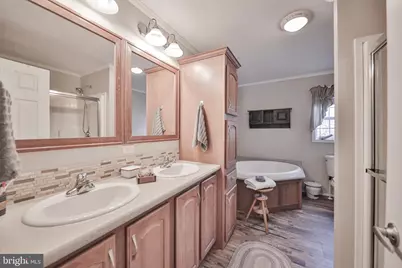 1242 Blue Mountain Circle, Saylorsburg, PA 18353 - Photo 30