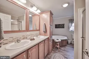 1242 Blue Mountain Cir, Saylorsburg, PA 18353 - Photo 30