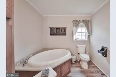 1242 Blue Mountain Circle, Saylorsburg, PA 18353 - Photo 32