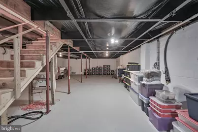 1242 Blue Mountain Circle, Saylorsburg, PA 18353 - Photo 42