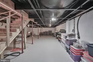 1242 Blue Mountain Cir, Saylorsburg, PA 18353 - Photo 42