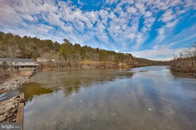 1242 Blue Mountain Circle, Saylorsburg, PA 18353 - Photo 68