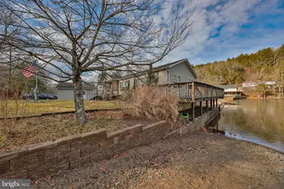 1242 Blue Mountain Circle, Saylorsburg, PA 18353 - Photo 56