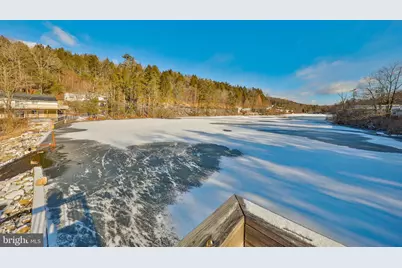 1242 Blue Mountain Circle, Saylorsburg, PA 18353 - Photo 70