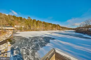 1242 Blue Mountain Cir, Saylorsburg, PA 18353 - Photo 70