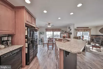 1242 Blue Mountain Circle, Saylorsburg, PA 18353 - Photo 18