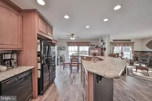 1242 Blue Mountain Cir, Saylorsburg, PA 18353 - Photo 18