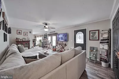 1242 Blue Mountain Circle, Saylorsburg, PA 18353 - Photo 6