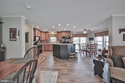 1242 Blue Mountain Circle, Saylorsburg, PA 18353 - Photo 14