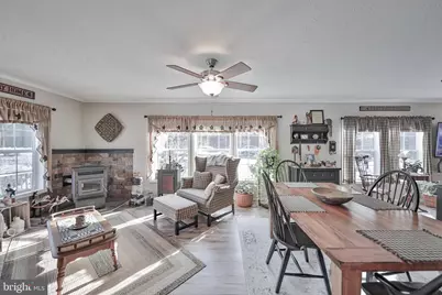 1242 Blue Mountain Circle, Saylorsburg, PA 18353 - Photo 12