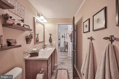 1242 Blue Mountain Circle, Saylorsburg, PA 18353 - Photo 36