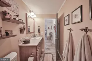 1242 Blue Mountain Cir, Saylorsburg, PA 18353 - Photo 36