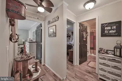 1242 Blue Mountain Circle, Saylorsburg, PA 18353 - Photo 22