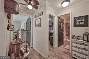 1242 Blue Mountain Cir, Saylorsburg, PA 18353 - Photo 22