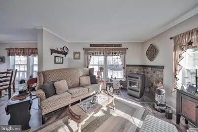 1242 Blue Mountain Circle, Saylorsburg, PA 18353 - Photo 20