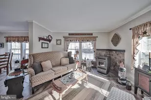 1242 Blue Mountain Cir, Saylorsburg, PA 18353 - Photo 20