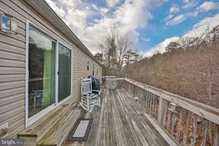 1242 Blue Mountain Cir, Saylorsburg, PA 18353 - Photo 50