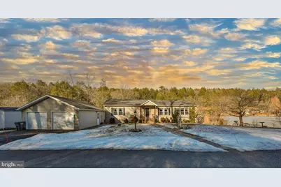 1242 Blue Mountain Circle, Saylorsburg, PA 18353 - Photo 44