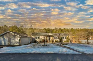 1242 Blue Mountain Cir, Saylorsburg, PA 18353 - Photo 44