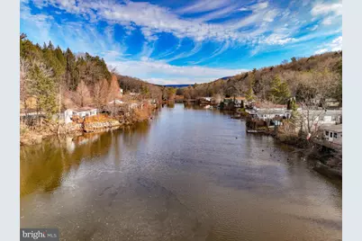 1242 Blue Mountain Circle, Saylorsburg, PA 18353 - Photo 66