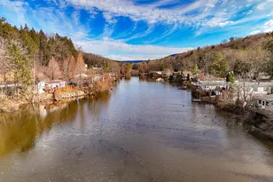 1242 Blue Mountain Cir, Saylorsburg, PA 18353 - Photo 66