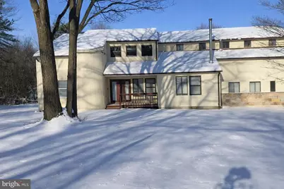 1689 Clover Road, Long Pond, PA 18334 - Photo 1