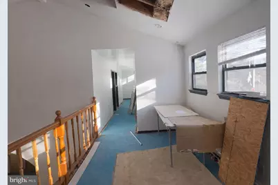 1689 Clover Road, Long Pond, PA 18334 - Photo 22