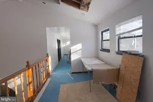 1689 Clover Rd, Long Pond, PA 18334 - Photo 22