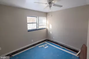 1689 Clover Rd, Long Pond, PA 18334 - Photo 20