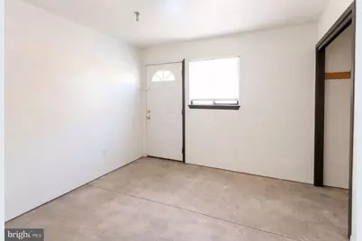 1689 Clover Road, Long Pond, PA 18334 - Photo 12