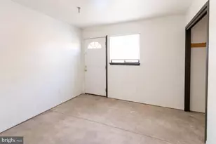 1689 Clover Rd, Long Pond, PA 18334 - Photo 12