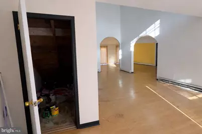 1689 Clover Road, Long Pond, PA 18334 - Photo 6