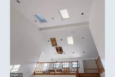 1689 Clover Road, Long Pond, PA 18334 - Photo 18