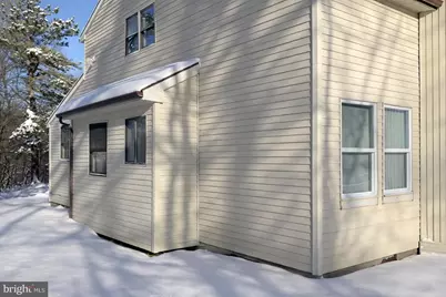 1689 Clover Road, Long Pond, PA 18334 - Photo 4