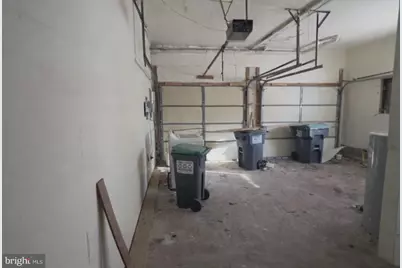 1689 Clover Road, Long Pond, PA 18334 - Photo 10