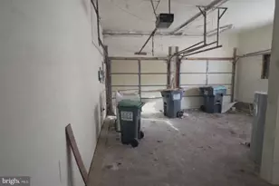 1689 Clover Rd, Long Pond, PA 18334 - Photo 10