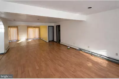 1689 Clover Road, Long Pond, PA 18334 - Photo 8