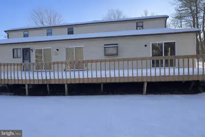 1689 Clover Road, Long Pond, PA 18334 - Photo 2