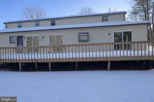 1689 Clover Rd, Long Pond, PA 18334 - Photo 2