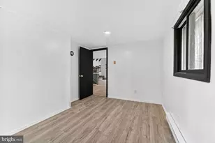 129 Mahoning Dr, Pocono Lake, PA 18347 - Photo 16