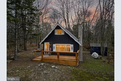 129 Mahoning Drive, Pocono Lake, PA 18347 - Photo 2