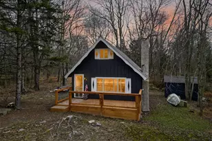 129 Mahoning Dr, Pocono Lake, PA 18347 - Photo 2