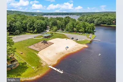 129 Mahoning Drive, Pocono Lake, PA 18347 - Photo 38