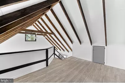 129 Mahoning Drive, Pocono Lake, PA 18347 - Photo 22