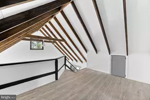 129 Mahoning Dr, Pocono Lake, PA 18347 - Photo 22